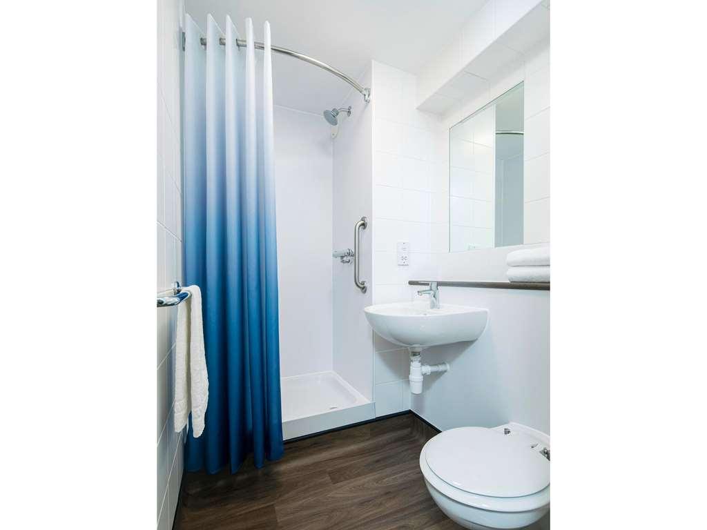 Travelodge Liverpool Stonedale Park Pokój zdjęcie